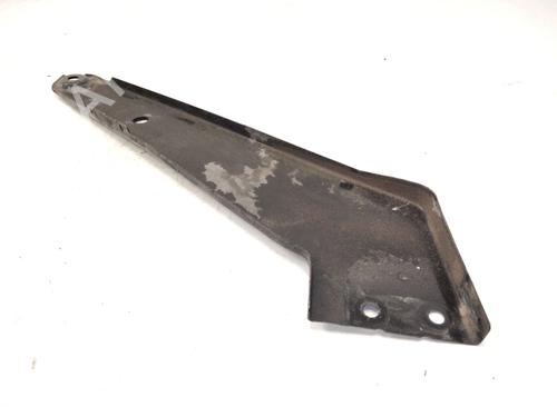 Crossmember VW PASSAT B8 Variant (3G5, CB5) 2.0 TDI | BP22651430C162 