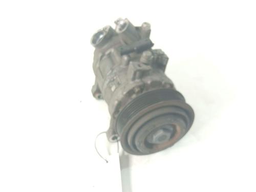 Used AC compressor AC compressor BMW 3 Touring (F31) 330 d (258 hp) 40179297 40179297
