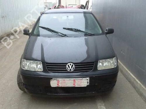 Instrument cluster VW POLO (6N2)  | BP243449C47 