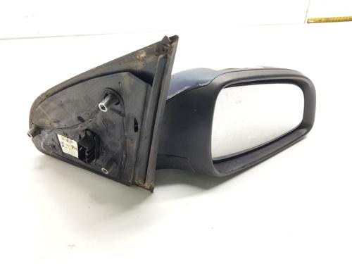 right-mirror-opel-astra-h-a04-2004-2005-2006-2007-2008-2009-2010-2011-2012-2013-2014-34461650 main image