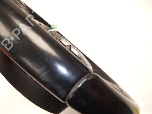 Steering wheel PEUGEOT 3008 II SUV (MC_, MR_, MJ_, M4_) 1.5 BlueHDi 130 | BP28539769C49