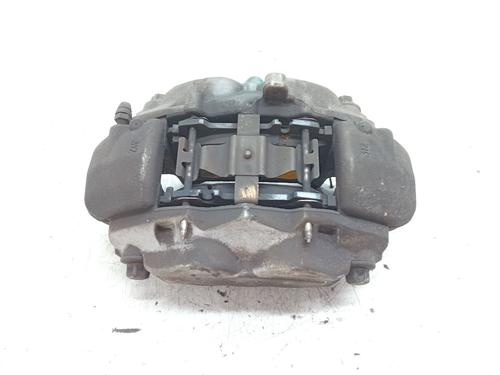Used Left front brake caliper MERCEDES-BENZ CLS (C218) CLS 350 CDI / d (218.323) (265 hp) 25229120