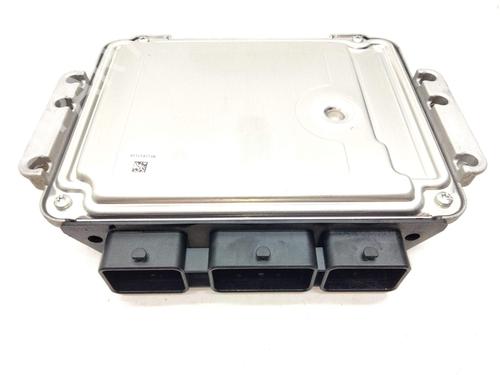 Used Engine control unit (ECU) Engine control unit (ECU) 21188702 21188702
