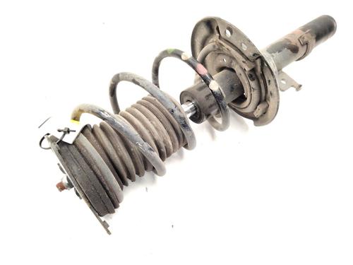 right-front-shock-absorber-renault-megane-iv-grandtour-k9amn_-2016-24123289 main image