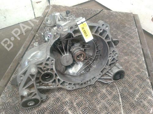 Gearbox OPEL COMBO Box Body/MPV 1.3 CDTI 16V | BP38442147M3 - Image 2