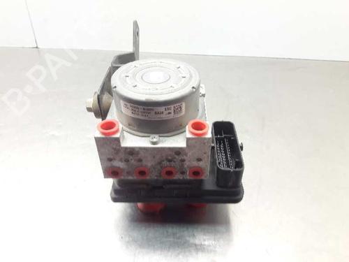 ABS pump HYUNDAI i10 II (BA, IA)  | BP6953930M43 