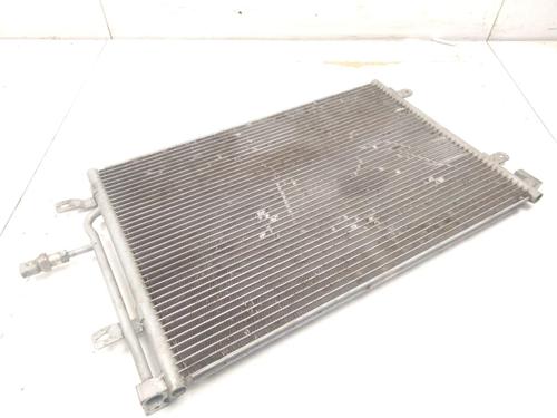 Heater matrix SEAT EXEO ST (3R5) 2.0 TDI | BP27571459M63 - Image 3