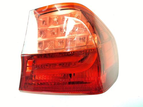 Used Right taillight BMW 3 (E90) 320 d (163 hp) 30287550