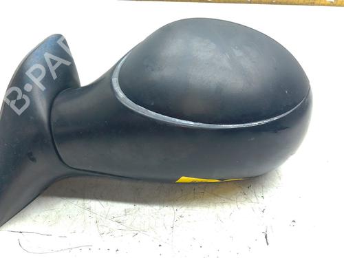 Used Left mirror CITROËN XSARA PICASSO (N68) 2.0 HDi (90 hp) 31176580