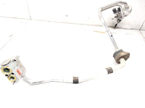 AC pipe VOLVO XC60 II (246) B4 Mild-Hybrid AWD | BP30485990M126 - Image 2