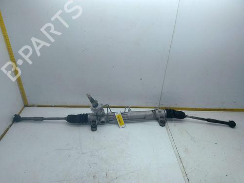 Used Steering rack Steering rack 29712333 29712333