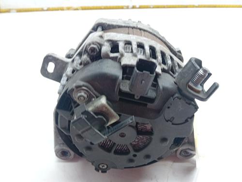 Alternator PEUGEOT 3008 II SUV (MC_, MR_, MJ_, M4_) 1.5 BlueHDi 130 | BP28524195M7