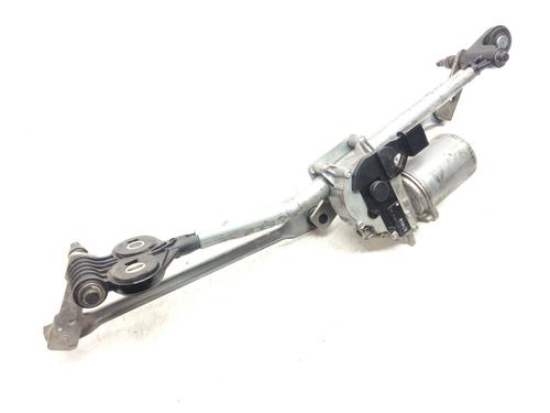 Front wiper motor BMW X5 (E70) xDrive 30 d | BP19806356M29 