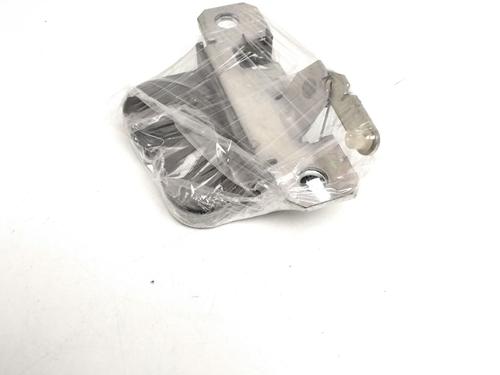 Tailgate lock SEAT IBIZA III (6L1) 1.9 TDI | BP30885824C101