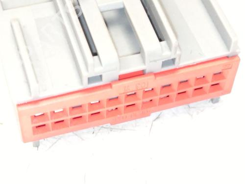 Left mirror LAND ROVER RANGE ROVER EVOQUE (L538) 2.0 4x4 | BP29201046C26