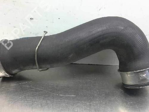 Used Pipe Pipe 14313095 14313095