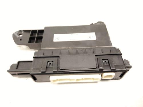 electronic-module-toyota-c-hr-_x1_-2016-33939150 main image