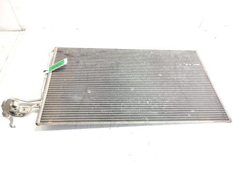 Used AC radiator AC radiator 17058997 17058997