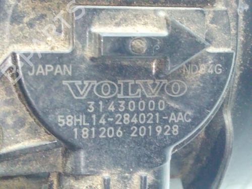 Air filter box VOLVO XC60 II (246) D4 | BP17913142M87 - Image 6