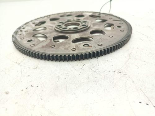 Flywheel BMW 2 Gran Tourer (F46) 218 d xDrive | BP23136896M101 - Image 2