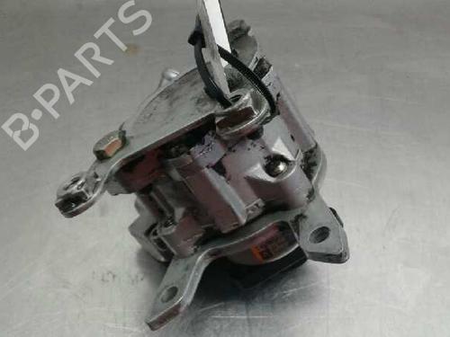 Steering pump BMW 3 (E46) 316 i | BP2344576M99 