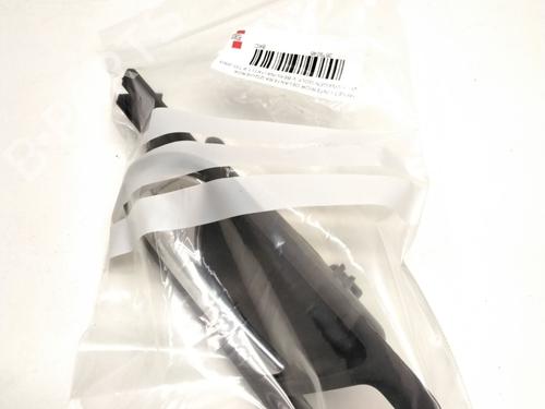 Front left interior door handle VW GOLF V (1K1) 1.9 TDI | BP18864877I13 