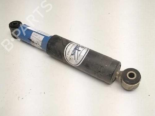 Right rear shock absorber ALFA ROMEO 146 (930_) 1.4 i.e. 16V T.S. (930.B3A) | BP1551112M19 