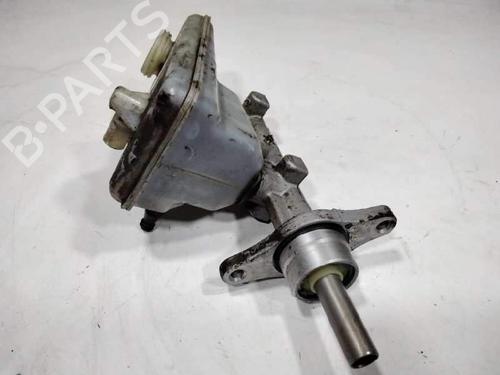 Brake master cylinder RENAULT TRAFIC II Van (FL) | BP10498858M77 - Image 3