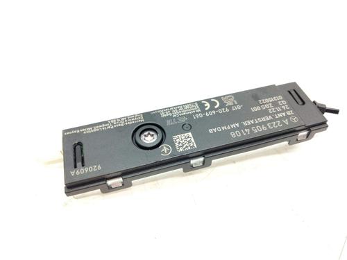 Antenne/Base Antenne/Base 22983104 22983104