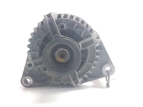 Alternator IVECO EuroCargo I-III  | BP11680198M7 