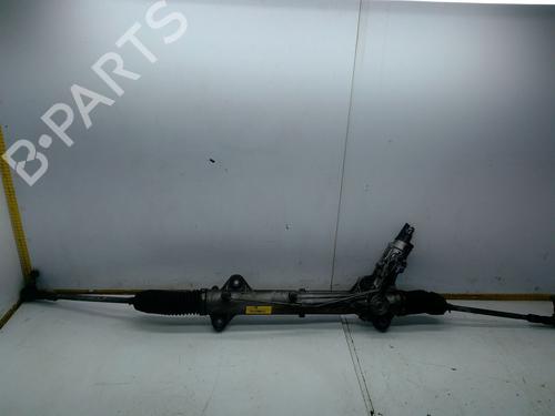 Used Steering rack VW CRAFTER 30-50 Van (2E_) 2.0 TDI (109 hp) 29973474