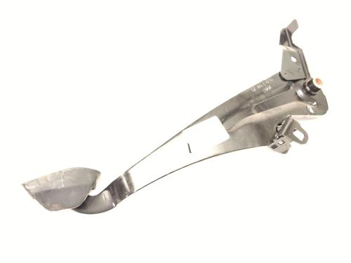 Used Break pedal Break pedal 27465063 27465063