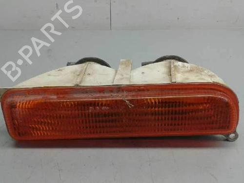 Used Right front indicator Right front indicator 6957286 6957286