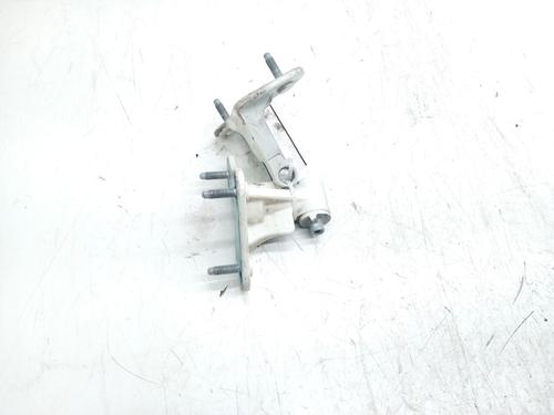 Hinge/Door check strap MERCEDES-BENZ M-CLASS (W166) ML 250 CDI / BlueTEC 4-matic (166.004, 166.003) BP22720251C146