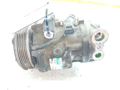 AC-Kompressor OPEL COMBO Box Body/MPV (X12) 1.3 CDTI (B05) (90 hp) 23410035