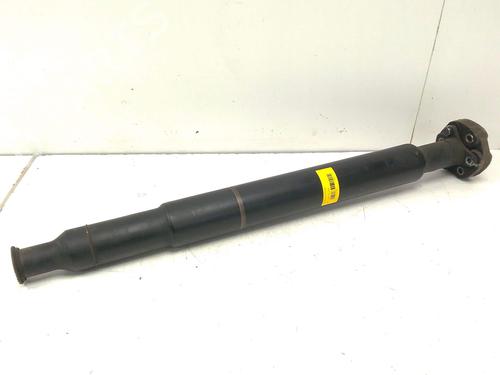 Used Driveshaft Driveshaft BMW 3 (E90) 318 i (129 hp) 40125338 40125338