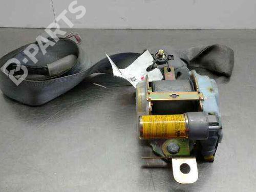 Used Front left belt tensioner Front left belt tensioner KIA CARNIVAL II (GQ) 2.9 CRDi (144 hp) 8747779 8747779