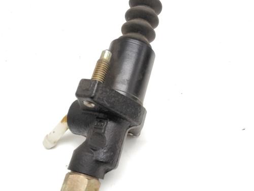 Clutch slave cylinder MERCEDES-BENZ A-CLASS Saloon (V177) A 160 d (177.102) | BP25227032M113 