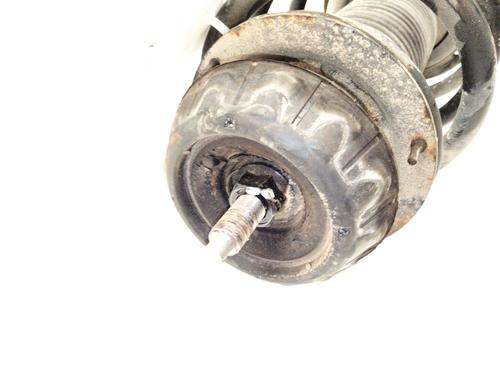 Left front shock absorber KIA PICANTO III (JA) 1.0 | BP25783058M16 - Image 2