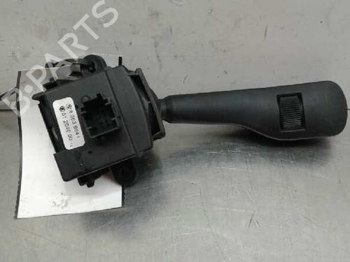 Steering column stalk BMW 3 (E46) 328 i | BP2497691I23 