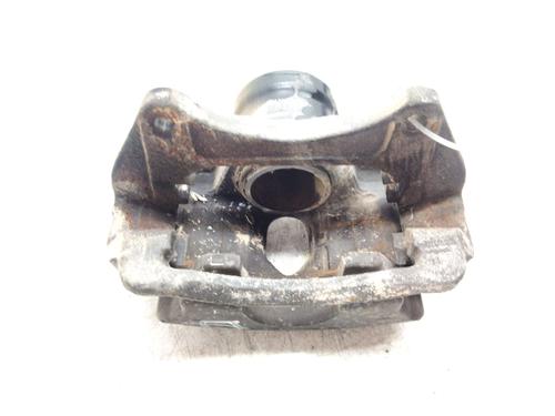 Right front brake caliper KIA OPTIMA (FSGDS6B) | BP21801746M104 - Image 3