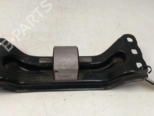 Used Gearbox mount Gearbox mount 38649790 38649790