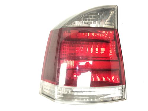 Used Left taillight Left taillight OPEL VECTRA C (Z02) 2.2 DTI 16V (F69) (125 hp) 36466570 36466570