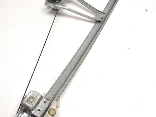 Used Rear left window mechanism MERCEDES-BENZ E-CLASS (W124) E 200 D (124.120) (75 hp) 25227016