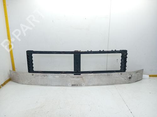 Used Front bumper reinforcement MERCEDES-BENZ A-CLASS (W177) A 180 d (177.003) (116 hp) 26506168