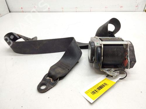 Front right seatbelt FORD KUGA I 2.0 TDCi | BP35723922I25 - Image 2