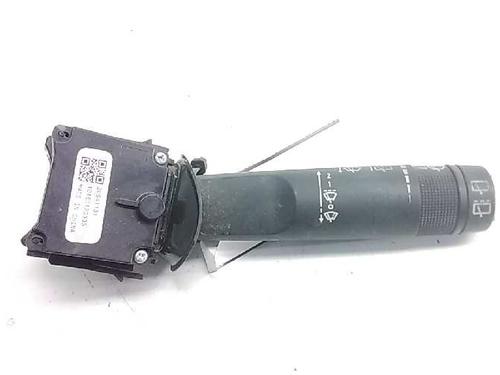 Used Steering column stalk Steering column stalk OPEL ASTRA J (P10) [2009-2016] 17058142 17058142