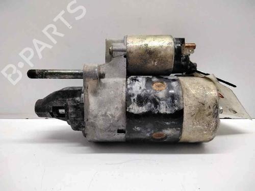 Used Starter Starter 1919007 1919007
