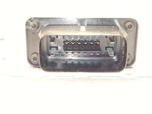 Elektronische module OPEL ASTRA K Sports Tourer (B16)  | BP29606784M83 