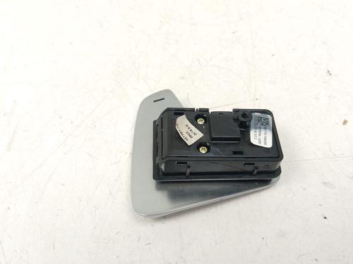 Other KIA XCEED (CD) 1.4 T-GDI | BP37632174O1 - Image 2